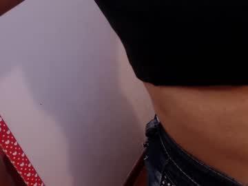 megan_jhonson chaturbate