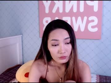 mengtin chaturbate