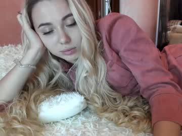 meryfoxxx chaturbate