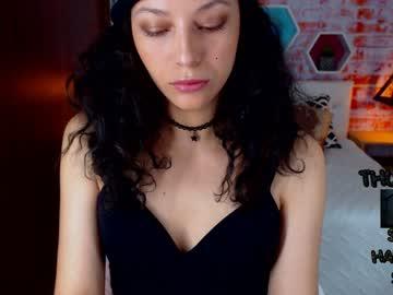 mia_blackiris_ chaturbate