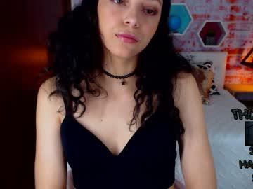 mia_blackiris_ chaturbate