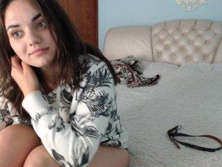 MilaJuice bongacams