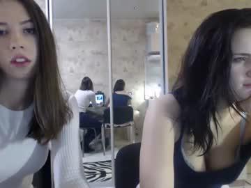 mila_goddess chaturbate