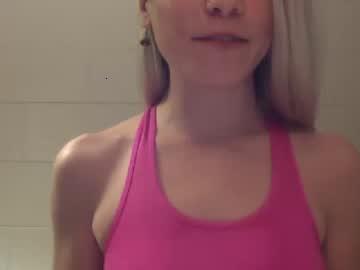 mila_myco chaturbate