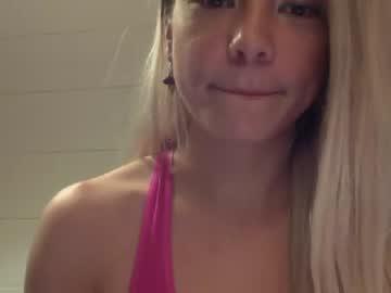 mila_myco chaturbate