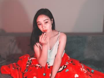 milkywayrue chaturbate