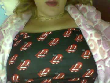 milllf_in_town987_1 chaturbate