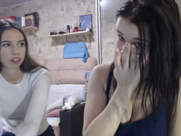 millymila chaturbate