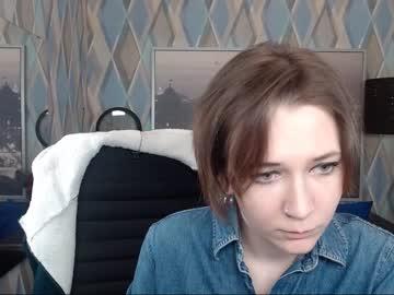 mirandaknight chaturbate