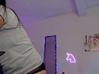 Miss-Bonnie bongacams