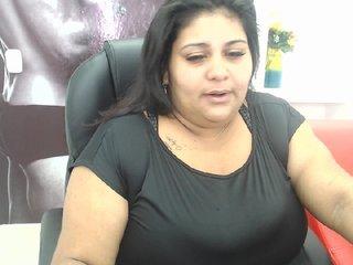 Missandre bongacams