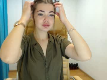 miss_charm_ann chaturbate