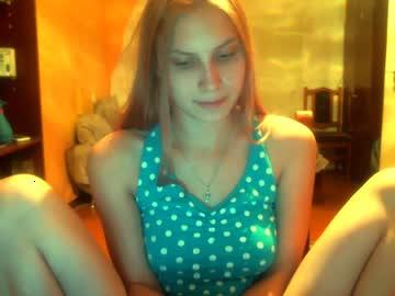 miss_tvister_19 chaturbate