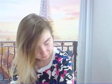 missbrightstar chaturbate