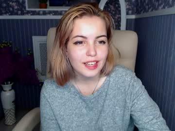 mollycoy chaturbate