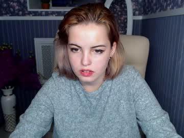 mollycoy chaturbate