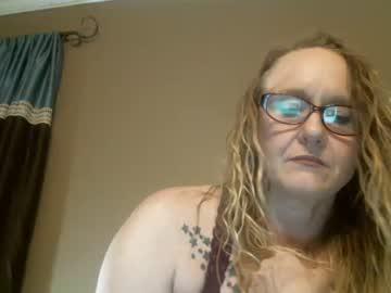 msleanna_xoxo_ chaturbate