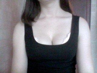 mslisss90609 bongacams