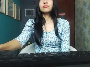 mulan_sweet chaturbate