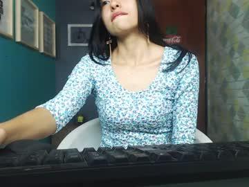 mulan_sweet chaturbate