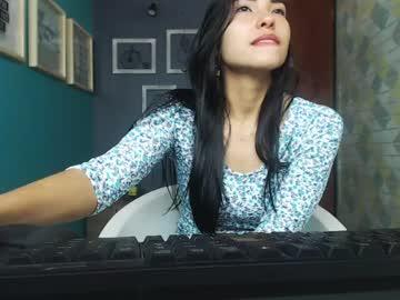 mulan_sweet chaturbate