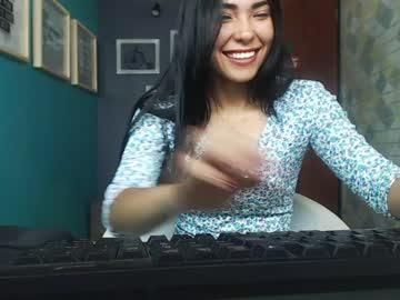 mulan_sweet chaturbate