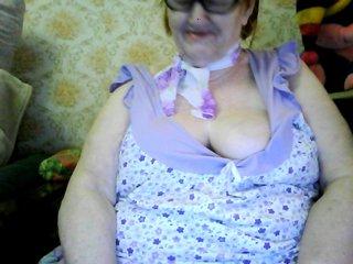 myrka4 bongacams