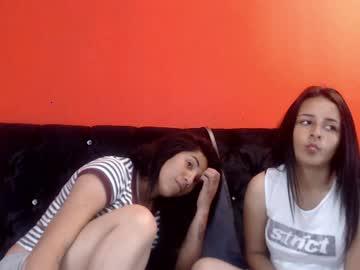 naomi_and_jess chaturbate