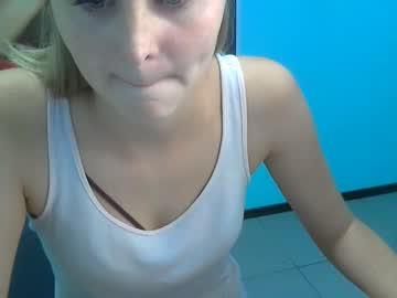 naomirois chaturbate