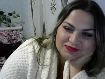 nelenaryl chaturbate