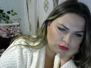 nelenaryl chaturbate