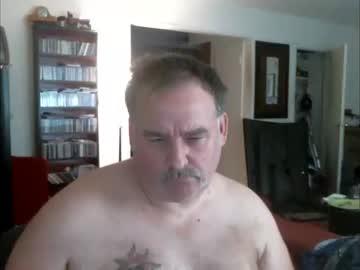 nembbear13 chaturbate