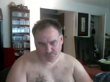 nembbear13 chaturbate