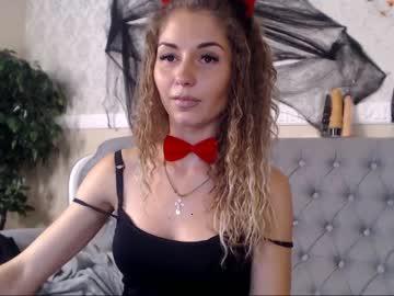 neslifox chaturbate