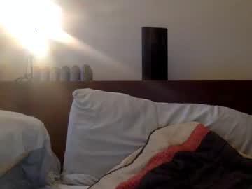 newhere_xoxo chaturbate