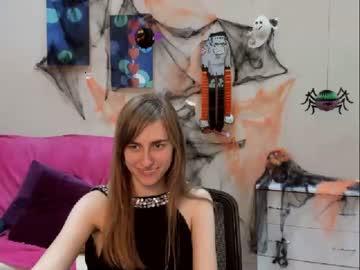 nikki_bell chaturbate