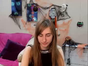 nikki_bell chaturbate