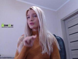 Nistellacooi bongacams