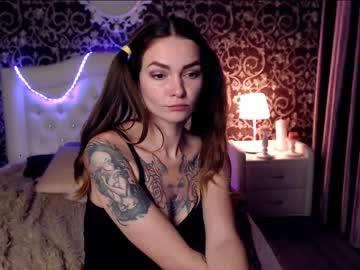 ocean_song chaturbate