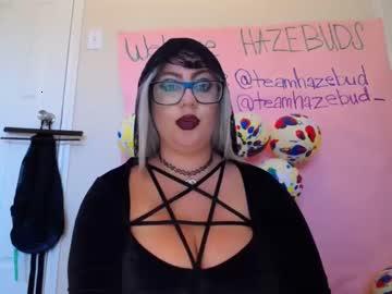 paisleehaze chaturbate