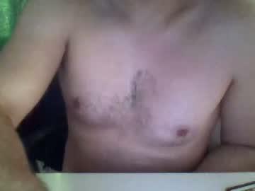 pervertstefan98 chaturbate