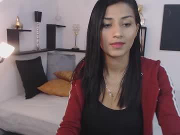 phyllis_olson chaturbate