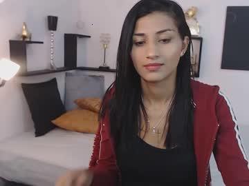 phyllis_olson chaturbate