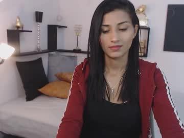 phyllis_olson chaturbate