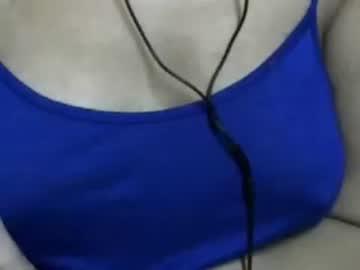 360px x 270px - Pooja324's recorded Chaturbate cam show by Cams-db.com