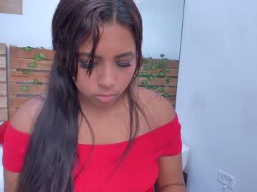 pretty_lyli chaturbate