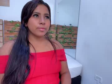 pretty_lyli chaturbate