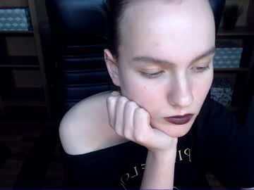 psychedelic_girl chaturbate