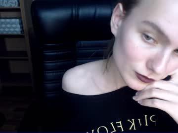 psychedelic_girl chaturbate