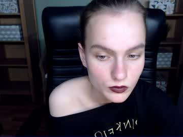 psychedelic_girl chaturbate